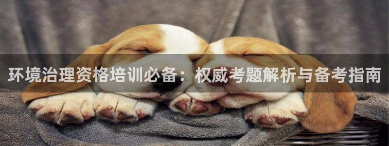 凯发k8一触即发